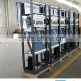 High COP Air Cooled Precision Air Conditioner