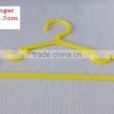 Kids Clothes Hanger Plastic Used Mould/ Children Clothes Hanger Plastic Used Mold thumbnail-1