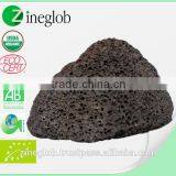 Pumice Hammam Scrub 10 gr thumbnail-1