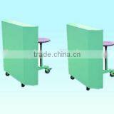 Medical Special X-ray Protective Chair thumbnail-1