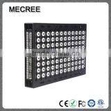 High Power Solar Garden Lights Led Projector Replacement Lamp 800w 110v/220v 230v Led Lamp Circuit thumbnail-2