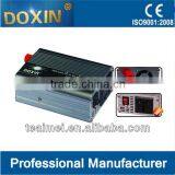 12V/24V/48V to 220V/110V dc to ac Power Inverter With USB