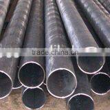 Astm A53 Gr.b Erw Schedule 40 Pipe ! Weld Steel Pipe & Schedule 80 Carbon Steel Pipe Price per Meter thumbnail-3