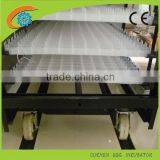 OC-10000 Factory Supply 12672 Chicken Egg Incubator/egg Hatching Machine Price/egg to Chicken Machine thumbnail-4