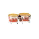 Conga/Bongo/Djembe/Tambor thumbnail-2