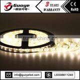 New Products 5m 3528 Led for Indoor Lighting Smd 3528 Led thumbnail-3