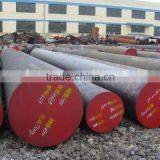 Forged Round Bar CK55