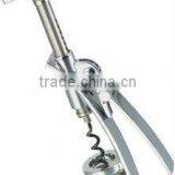 New Easy Metal Wine Opener thumbnail-1