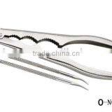 Elegant Useful Multiple Plice