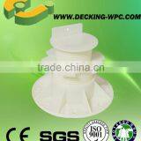 Gorgeous Preeminent Plastic Tile Pedestal thumbnail-2