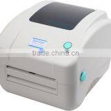 Barcode Thermal Label Printer With Direct Thermal Printer Price thumbnail-1