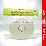 Double Side Mounting Tape, Adhesive Foam Tape For One Dollar Item