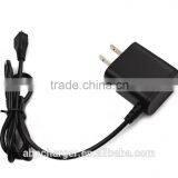 5V1A Power Adapter for Fingerprint Attendance Machine/Time Recorder With UL FCC CE GS PSE SAA Approval thumbnail-3