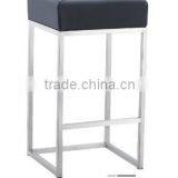 most popular steel bar chair