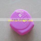 Suz 2 Button Key Pack (purple)