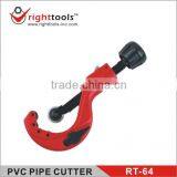 Bearing Steel Pipe Cutter