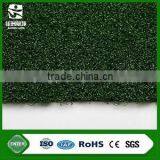Long Life Top Quality Golf Carpet for Golf Grass Courts No.1004 thumbnail-5