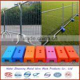 Portable Metal Fence/australia Style Fence/Temporary Fencep Panels thumbnail-6