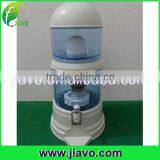 New Type of Mineral Pot With Fancy Design thumbnail-1