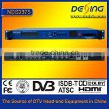 NDS397X DVB-T2 HD IRD thumbnail-1
