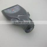 8825FN Thickness Meter,coating Thickness Gauge for All Substrates