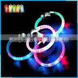 Party Flashing Bracelet thumbnail-1