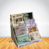 Custom Cardboard Box Stand for Display thumbnail-1