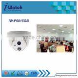 IW-P6015GB Dome 1.3MP 3.6mm Lens IR 25m ONVIF thumbnail-1