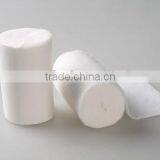 Cotton Polyester Cast Padding Orthopaedic Undercast Padding thumbnail-2