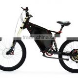 72V 8000W electric bike , beach cruiser electric bike, women's ebike