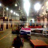 Haining Dada Machinery Co., Ltd. company overview - view 3 thumbnail