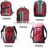Hiking Backpacks 50l thumbnail-1