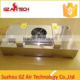 Electrical Power Source and HEPA Filter Type Wholesale Air Purifier thumbnail-6