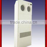 Industrial Heat Exchanger