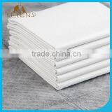 Carbonaceous Regular Puppy Pads House Potty Dog Training Pee Mats thumbnail-3