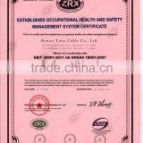 China Factory AAAC Cable Electrical Cable Specifications Sell Well in Iran Iraq Egypt thumbnail-6