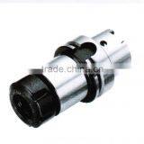 HSK 63A ER Collet Chuck