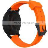 High Quality Bluetooth Cheap Smart Watch With Android thumbnail-6