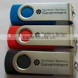 2016 Hot Selling Colorful Twister Usb Flash Drive 8gb With Your Logo thumbnail-2