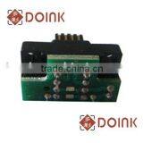 For Epson Chip LP8700/8100 Compatible Toner Chip With Lowest Shipping Cost thumbnail-1