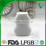 Hot Sale Food Grade Enhance 45ml Plastic Travel Bottle