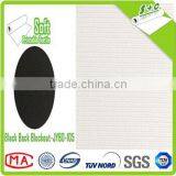 Black Backed Fabric-Blockout Fabric thumbnail-1