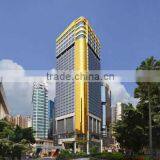 Rich, Causeway Bay, Hong Kong Hotel thumbnail-1