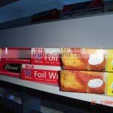 Aluminium Foil thumbnail-1