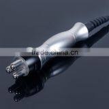 AYJ-827B Ayplus Portable Slimming Machine thumbnail-2