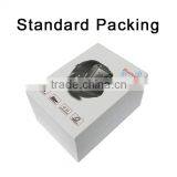 2015 New Arrival GT08 GV18 GV08 DZ09 U8 Q8 k8 Smart Watch Bluetooth Phone Watch With CE ROHS Bluetooth Certification thumbnail-2