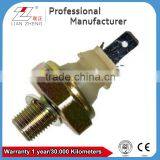 Engine Oil Pressure Sensor 056919081 056919081E for AUDI/VOLKSWAGEN