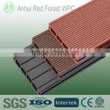 Price for Decking Tiles/good Price for Wpc Decking Tiles/cheap Decking Tiles thumbnail-6