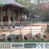 Price Wpc Railing/inox Railing China/railing Balcony