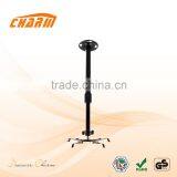 Projector Bracket / Projector Mount / Projector Ceiling Bracket ( CT-PRB-4 )